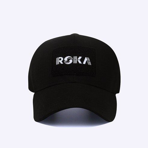 겨울 추위에도 끄떡없는 든든한 동반자, 신형 체육 로카 활동모