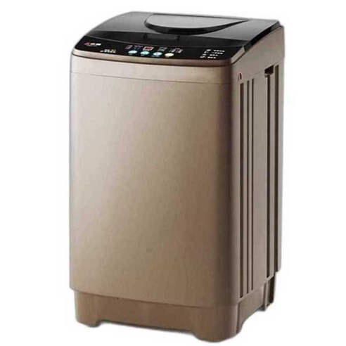 좁은 공간을 위한 완벽한 선택, 실속형 통돌이 세탁기!