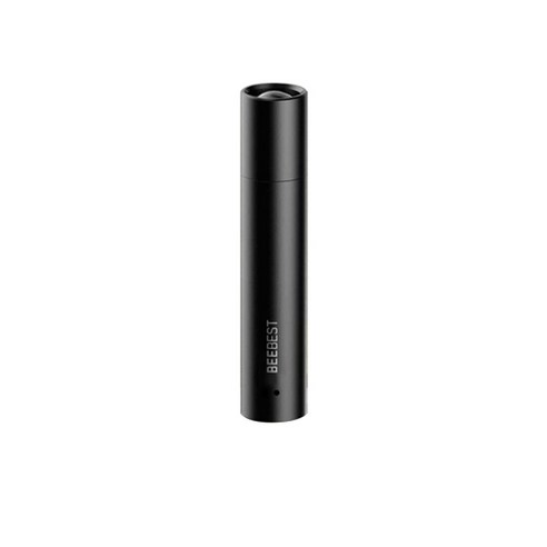 HTOHOM 샤오미 Beebest FZ101: 어둠을 밝히는 만능 LED 라이트, 캠핑부터 가정까지!