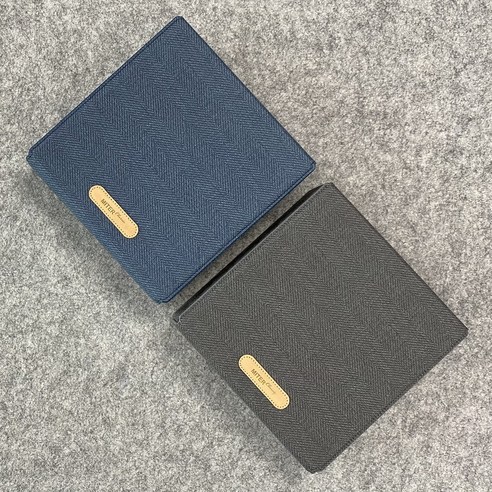 미테르 멀티 이어폰 케이스: 당신의 소중한 음향 장비를 위한 든든한 동반자