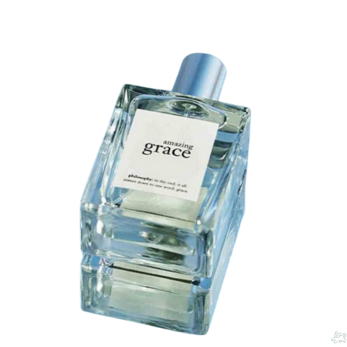 필로소피 어메이징 그레이스 프래그런스 EDT 15ml, 1개