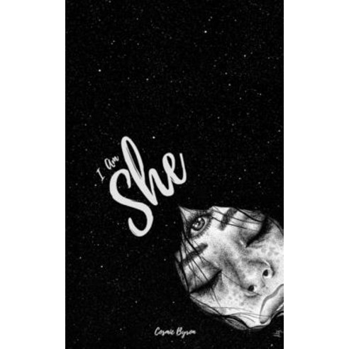 I am She: Awakening of the divine feminine Paperback, Independently Published