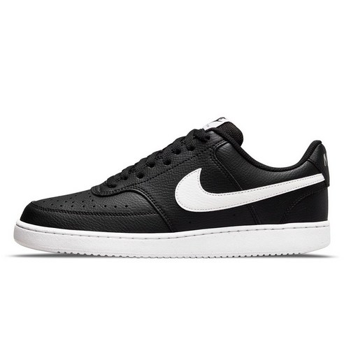 [국내판] 나이키 NIKE 코트비전 로우 넥스트 네이처