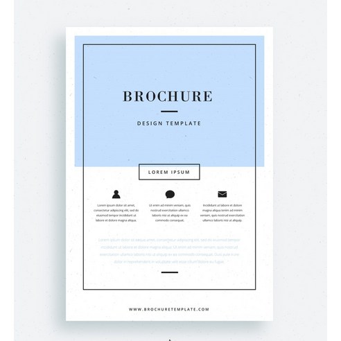 [설명서] 이노크 가열식 가습기 HW-SMT810, 화이트