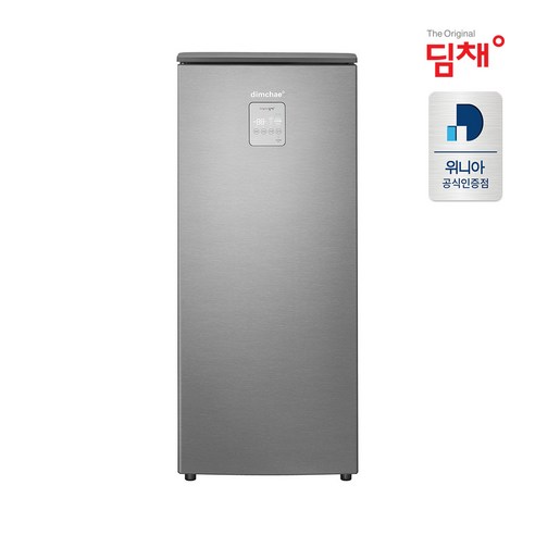 위니아 딤채 스탠드형
