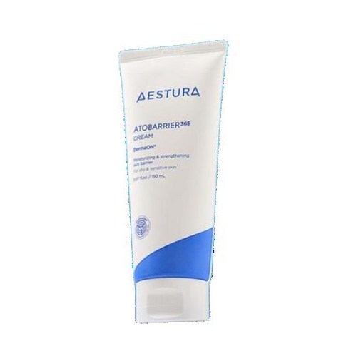 에스트라 아토베리어365 크림 150ML, 1개