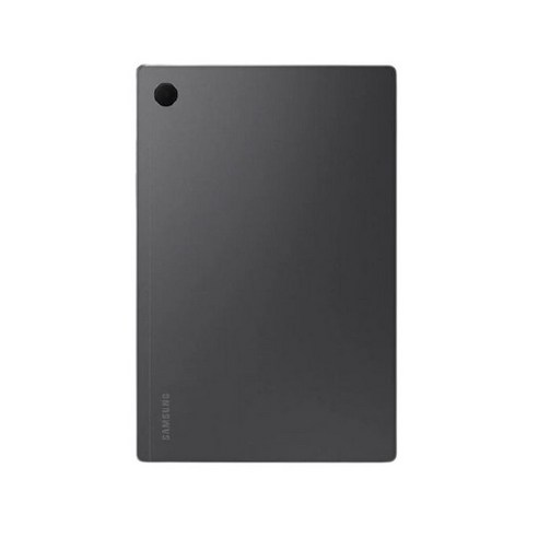 삼성전자 갤럭시탭 A8 SM-X200 WiFi Cellular, GRAY, Wi-Fi, 64GB