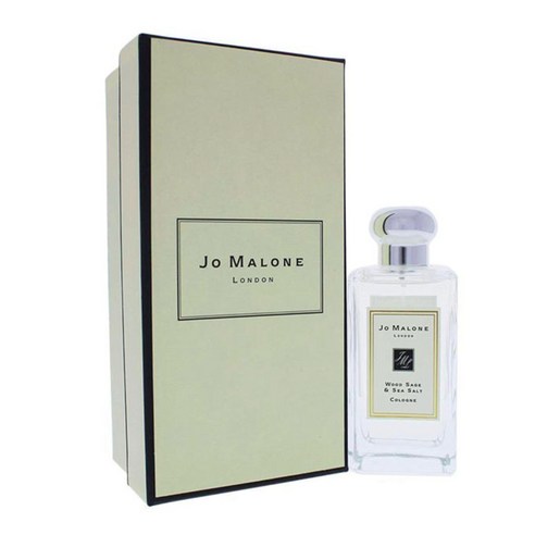 자연의 향기로 특별한 경험을