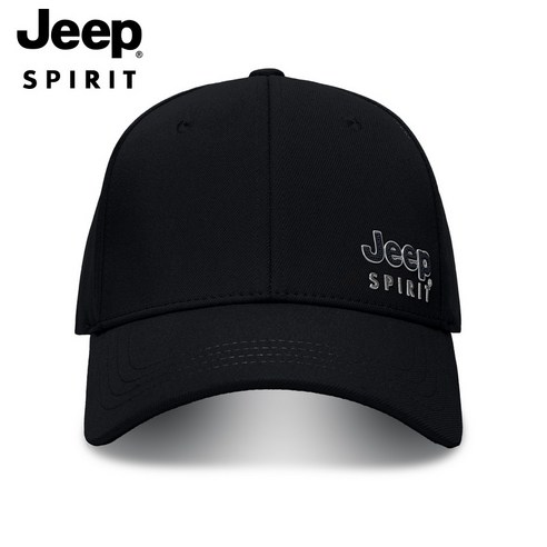 Jeep spirit (지프모자 CA0624) 국내 당일발송 남/여공용 패션 및 스포츠 야구모자