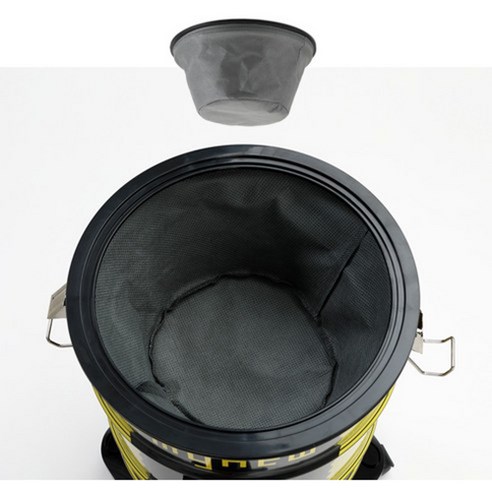 마이뉴 업소용 대용량 청소기는 탁월한 성능과 용량을 갖춘 청소기입니다.