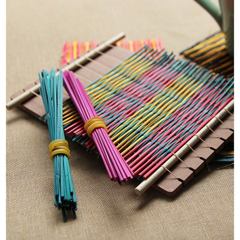 K-Culture의 향기를 담은 특별한 DIY 키트