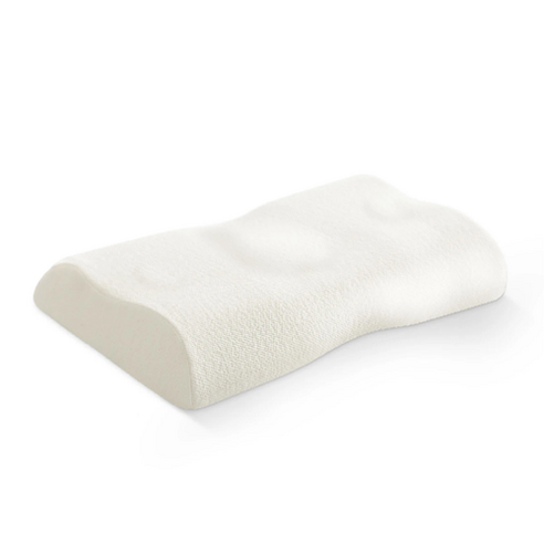 잠 못 드는 밤, 럭스나인 에르고 컴포트 라텍스 경추베개가 선사하는 편안한 아침 럭스나인베개