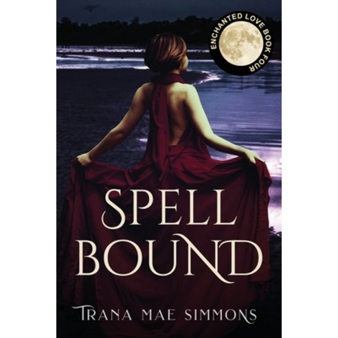 (영문도서) Spellbound Paperback, Epublishing Works!, English, 9781644576175