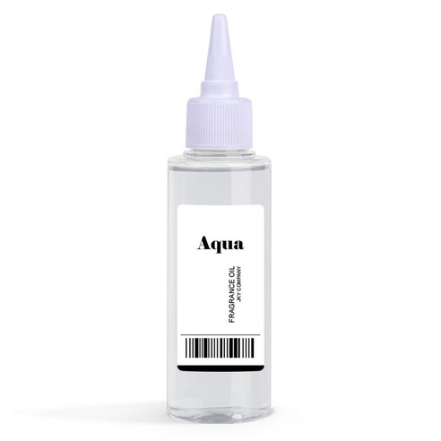 발향이 진한 프래그런스 오일 원액 100ml, 47.아쿠아