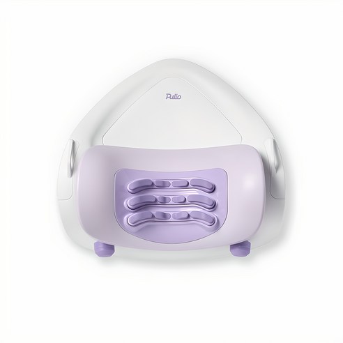 뭉근한 온기로 풀어내는 하루의 피로, 풀리오 넥풀러 목 마사지기 체험기 풀리오넥풀러