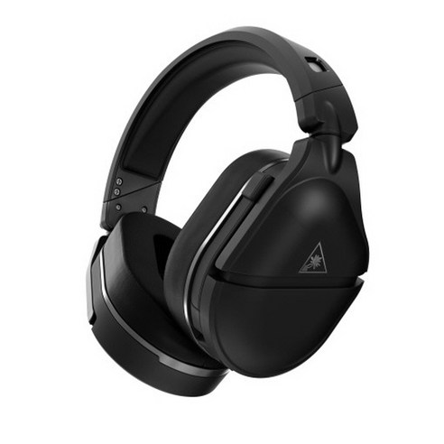 터틀비치 TURTLE BEACH STEALTH 700 Gen 2 MAX PS Black 무선 헤드셋