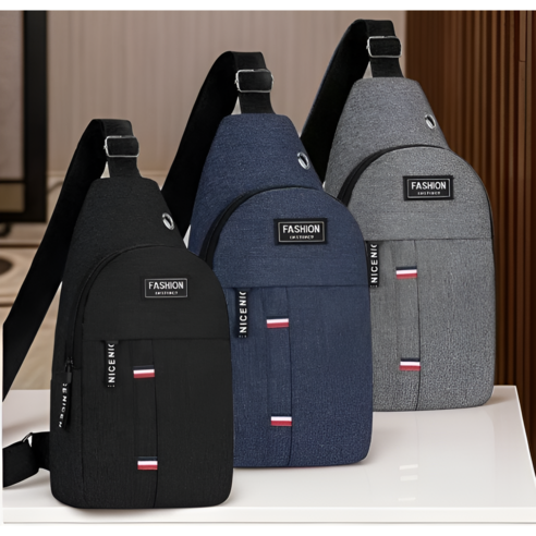 편안함과 안전함을 동시에 누리는 여행의 동반자