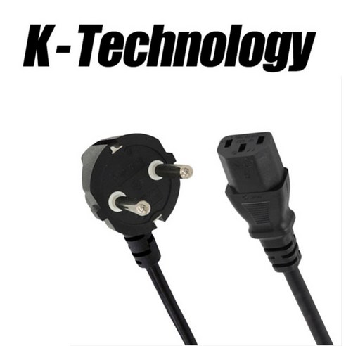 중고 마이크로닉스 싸이클론2 500W 600W & 싸이클론3 500W 600W – 중고파워 서플라이 500W 600w파워 중고 마이크로닉스 싸이클론2 500W 600W & 싸이클론3 500W 600W – 중고파워 서플라이 500W 600w파워