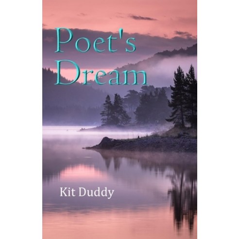 Poet''s Dream Paperback, Independently Published