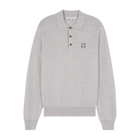 리본즈 몽클레어 Moncler 남성 니트 39717759 (P003290385)