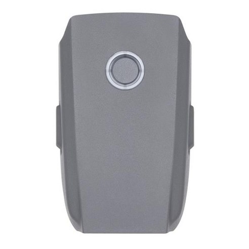 DJI 매빅 2 프로 줌 드론용 지능형 비행 배터리 15.4V 3850mAh 배터리 액세서리 예비 부품 신제품, 02 1Pcs Battery, 1개