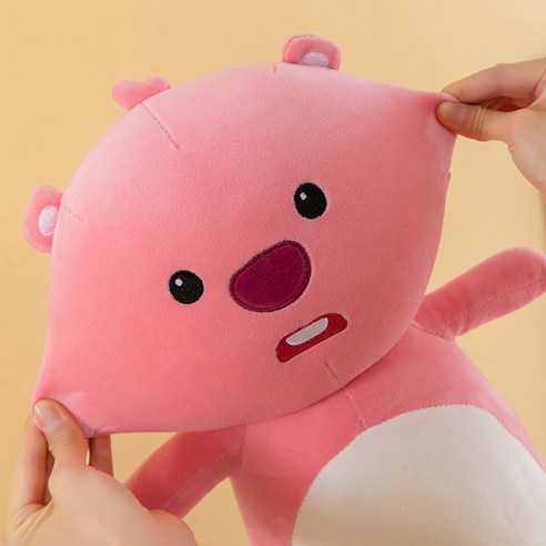 아이들의 꿈과 상상력을 키워주는 뽀로로의 친구