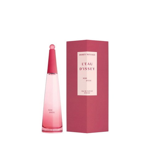 로디세이 로즈앤로즈 EDP 50ml