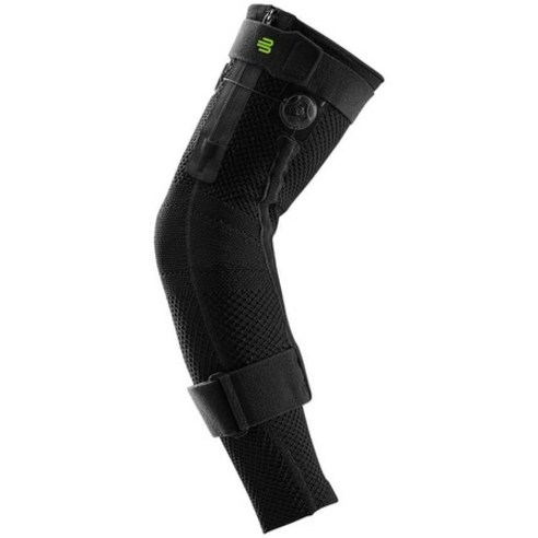 일본직발송 6. Bauerfeind(바우어 파인드) SPORTS ELBOW BRACE 팔 전체를 감싸 팔꿈치 과신전을 방지 팔, 미디엄_One Color, 미디엄_One Color, 미디엄_One Color