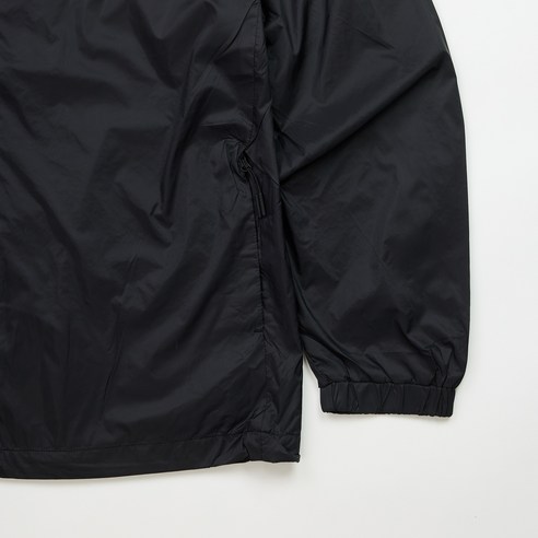 일상에 스며드는 혁신적인 편안함, 스노우피크 피코 데일리 경량 바람막이