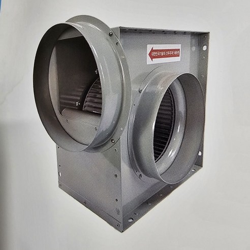 강력한 성능, 합리적인 가격, 믿을 수 있는 품질