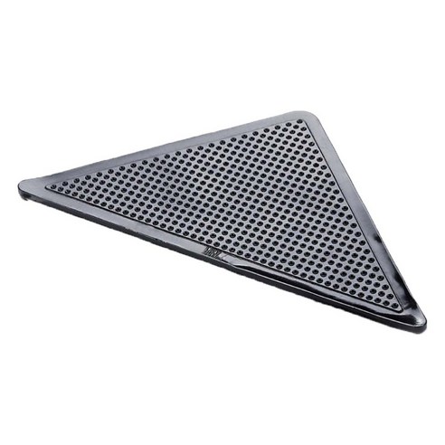 미끄럼 걱정 없이, 일상에 안정감을 더하다