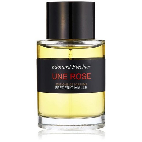 fredericmalle 프레데릭말향수 une rose 오 드 퍼퓸 스프레이 100ml