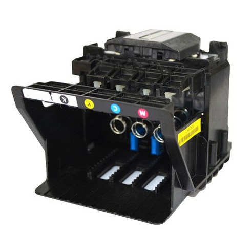 HP 8100/8600 프린터를 위한 최고의 인쇄 솔루션