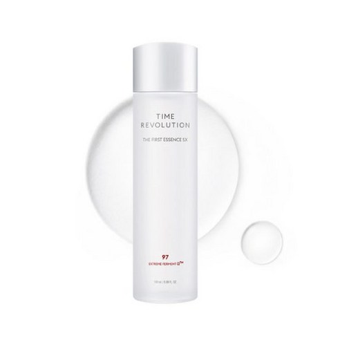 아벤느 트릭세라 보습 로션 200ml + 10ml, 1세트 - 아벤느 트릭세라 보습 로션 200ml + 10ml, 한 세트 10 미샤 타임 레볼루션 더 퍼스트 에센스 5X (5세대), 180ml, 1개