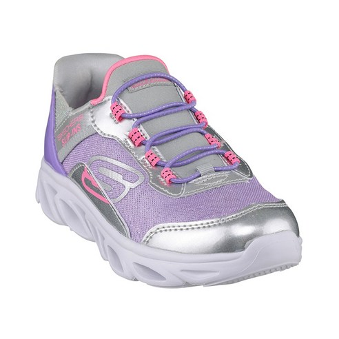 아이들의 활동적인 발걸음을 위한 최상의 선택