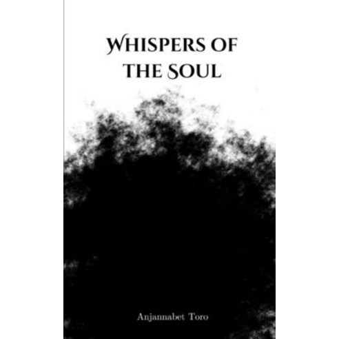 (영문도서) Whispers of the Soul Paperback, Libresco Feeds Private Limited, English, 9789357699471