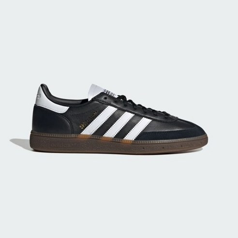 아디다스스페지알 아디다스 핸드볼 스페지알 HANDBALL SPEZIAL IE3402 스니커즈