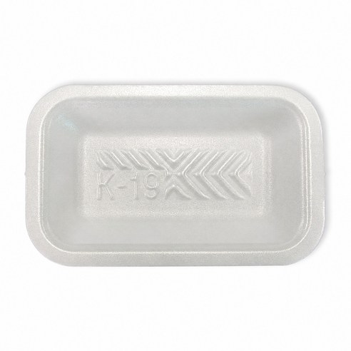 PSP 트레이 19호 (한칸찬기), 1박스, 1000개
