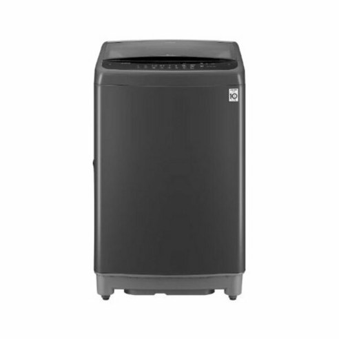 13kg 대용량, 강력세탁, 세련된 디자인, 합리적인 가격, 믿을 수 있는 LG