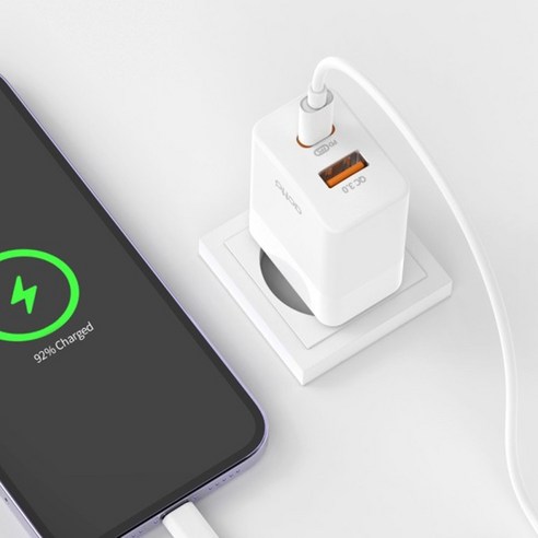 數碼設備 充電器 有線 多路充電器 同時充電 家電 CHARGER 充電器 充電器 充電器