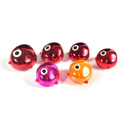 완벽한 대구 낚시의 파트너