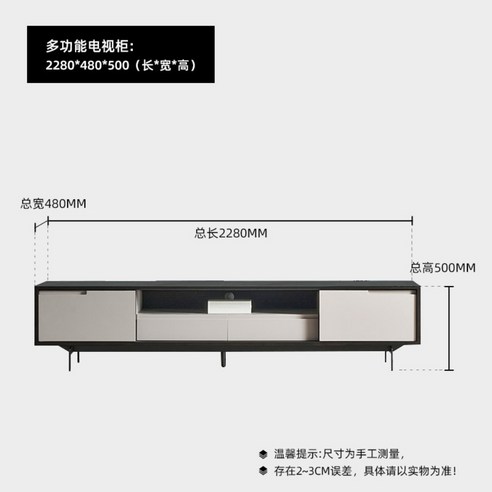 고급스러운 디자인과 실용적인 기능을 결합하여 사용자들에게 편리한 사용 경험을 제공