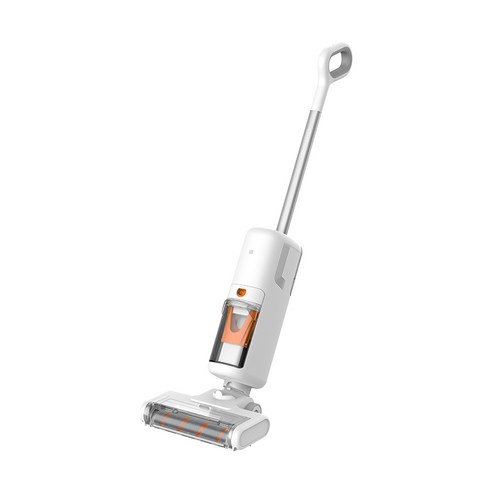 스마트한 청소, 편리한 삶의 시작, 샤오미 SWDK FG2020PRO