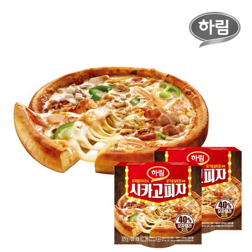매점피자빵 추천 상품 순위 가격 비교 후기 리뷰