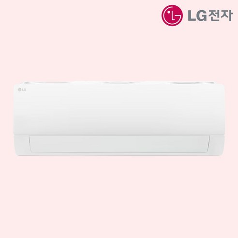 LG전자 휘센 벽걸이 에어컨 6평 7평 9평 11평 13평 16평 원룸 사무실 공장형 인버터 / 기본설치별도 / 수도권설치 / 경기인천배송비별도 / 쿨에어공조시스템, LG전자 7평
