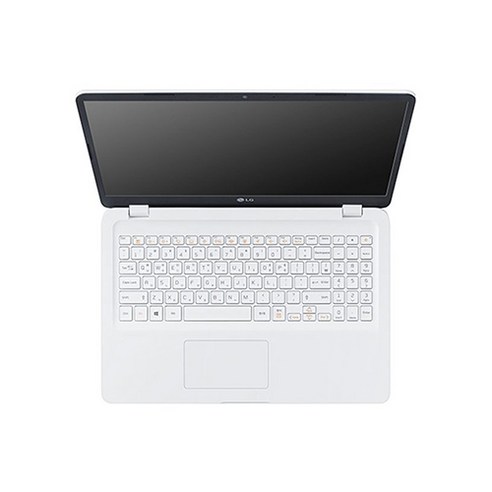 LG전자 울트라PC 15U590: 고급스러운 디자인과 강력한 성능을 가진 노트북