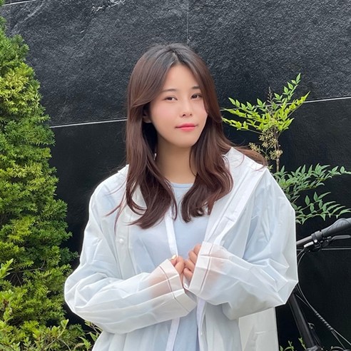 [new 3초쿨] 레인코트 남자 우비 여성 비옷 자전거 오토바이 라이딩 캠핑 낚시 여행 성인 남여공용