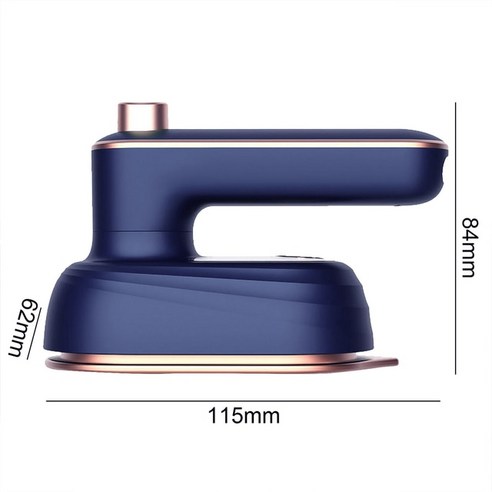 홈쇼핑스팀다리미 업소용 스탠드형 옷가게소형 스팀 다리미 가정용 의류 전기 여행 기계 스티머 습식 및 건, 02 Light Pink_03 UK