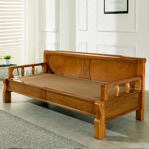 동양썬의료기 5005원목소파 EBS극한직업 흙소파 돌소파, 3D포졸란