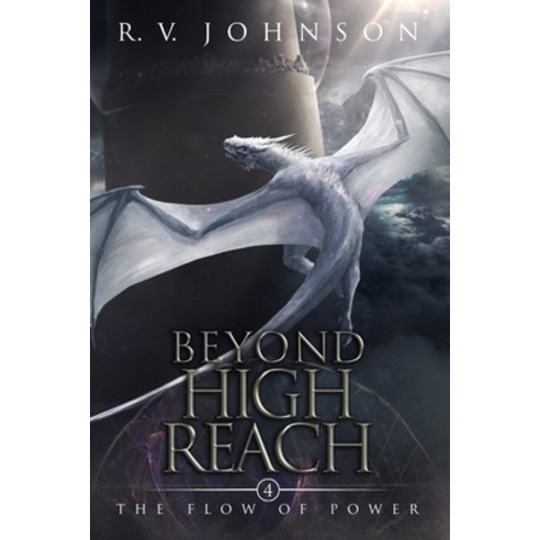 (영문도서) Beyond High Reach Paperback, R. R. Bowker, English, 9781958096932